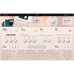 Arturia V Collection 11 Pro