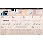 Arturia V Collection 11 Pro