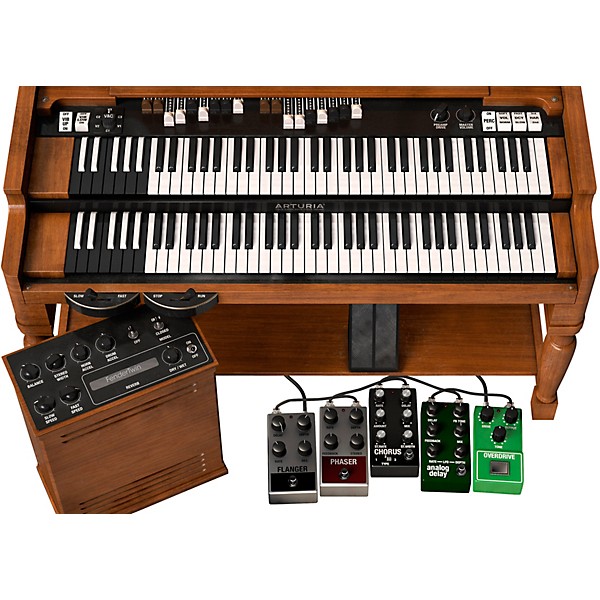 Arturia V Collection 11 Pro