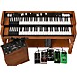 Arturia V Collection 11 Pro