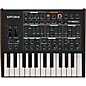 Arturia V Collection 11 Pro