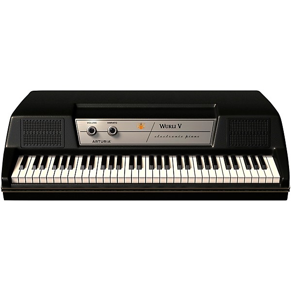 Arturia V Collection 11 Pro