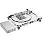Audio-Technica AT-LPA2 Acrylic Belt-Drive Turntable thumbnail