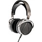 Audeze MM-100 Manny Marroquin open-back headphones Grey/Black thumbnail