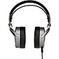 Audeze MM-100 Manny Marroquin open-back headphones Grey/Black