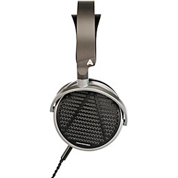 Audeze MM-100 Manny Marroquin open-back headphones Grey/Black