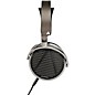 Audeze MM-100 Manny Marroquin open-back headphones Grey/Black