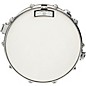 Snareweight LLC M100 100 gram weighted drum damper in chrome Chrome thumbnail