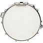 Snareweight LLC M100 100 gram weighted drum damper in chrome Chrome
