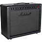 Open Box Marshall DSL40CR 40W 1x12 Limited-Edition Tube Guitar Combo Amp Level 2 Stealth Black 197881396190 thumbnail