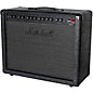 Open Box Marshall DSL40CR 40W 1x12 Limited-Edition Tube Guitar Combo Amp Level 2 Stealth Black 197881396190