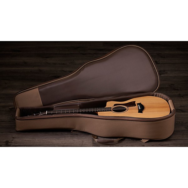 Taylor 14ce Grand Auditorium Acoustic-Electric Guitar Natural