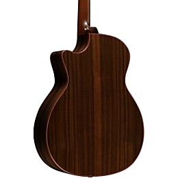 Taylor 914ce Legacy Grand Auditorium Acoustic-Electric Guitar Natural