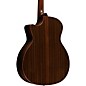 Taylor 914ce Legacy Grand Auditorium Acoustic-Electric Guitar Natural