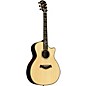 Taylor 914ce Legacy Grand Auditorium Acoustic-Electric Guitar Natural