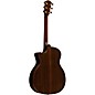 Taylor 914ce Legacy Grand Auditorium Acoustic-Electric Guitar Natural