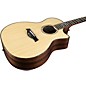 Taylor 914ce Legacy Grand Auditorium Acoustic-Electric Guitar Natural