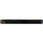 Livemix DA-8 8-Channel Analog Output thumbnail