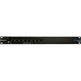 Livemix Pro 16 Distributor