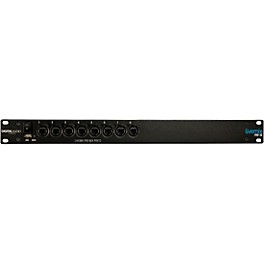 Livemix Pro 16 Distributor