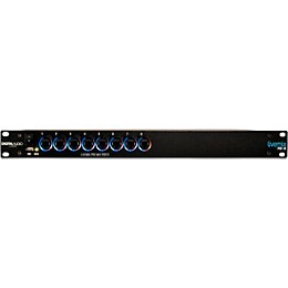 Livemix Pro 16 Distributor