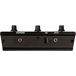 Livemix Pro Solo Personal Monitoring Mixer