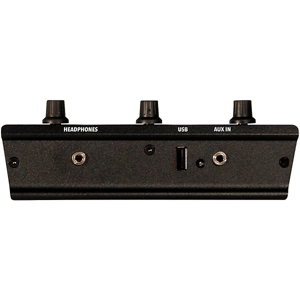 Livemix Pro Solo Personal Monitoring Mixer