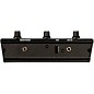 Livemix Pro Solo Personal Monitoring Mixer