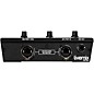 Livemix Pro Solo Personal Monitoring Mixer