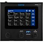 Livemix Pro Solo MD Personal Monitoring Mixer thumbnail