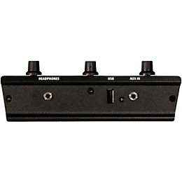 Livemix Pro Solo MD Personal Monitoring Mixer