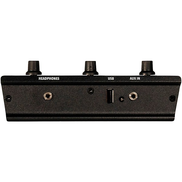 Livemix Pro Solo MD Personal Monitoring Mixer
