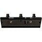 Livemix Pro Solo MD Personal Monitoring Mixer
