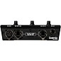 Livemix Pro Solo MD Personal Monitoring Mixer