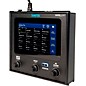 Livemix Pro Solo MD Personal Monitoring Mixer