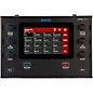 Livemix Pro Duo Personal Monitoring Mixer thumbnail