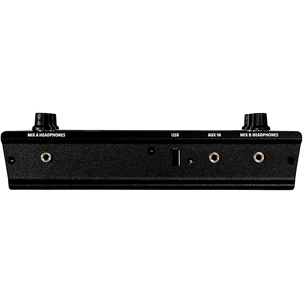 Livemix Pro Duo Personal Monitoring Mixer