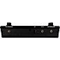 Livemix Pro Duo Personal Monitoring Mixer