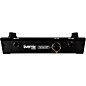 Livemix Pro Duo Personal Monitoring Mixer