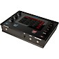 Livemix Pro Duo Personal Monitoring Mixer