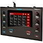 Livemix Pro Duo Personal Monitoring Mixer