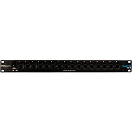 Livemix Pro 32 Distributor