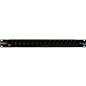 Livemix Pro 32 Distributor thumbnail