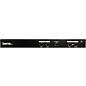 Livemix Pro 32 Distributor