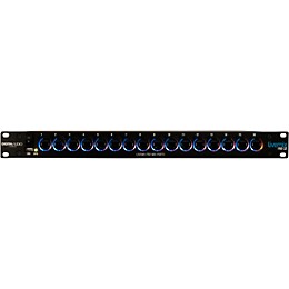 Livemix Pro 32 Distributor