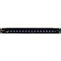 Livemix Pro 32 Distributor