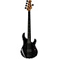 Sterling by Music Man DarkRay 5 5-String Electric Bass Black