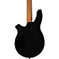 Sterling by Music Man Bongo Bass Stealth Black