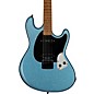 Sterling by Music Man Ryan "Fluff" Bruce Artist Series StingRay Electric Guitar Amana Boat Blue thumbnail