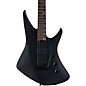 Sterling by Music Man Kaizen Electric Guitar Stealth Black thumbnail
